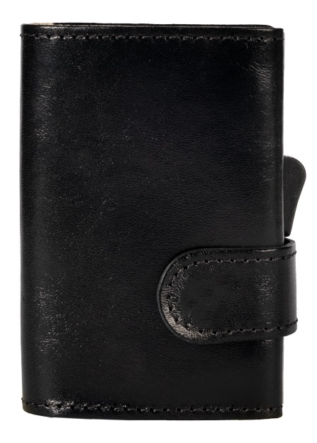 C-Secure RFID Börse