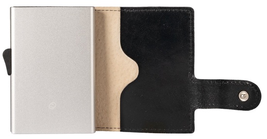 C-Secure RFID Börse