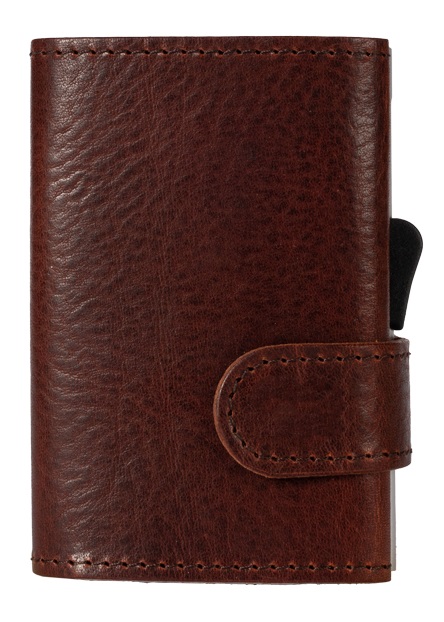 C-Secure RFID Börse