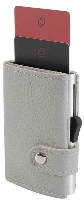 C-Secure RFID Börse