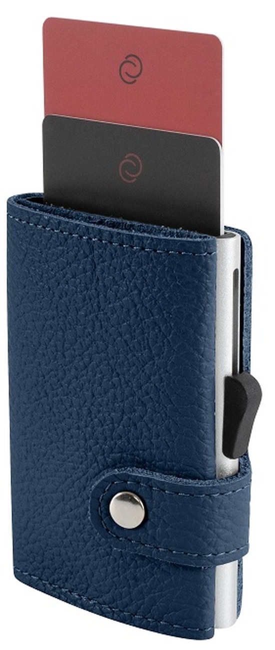 C-Secure RFID Börse