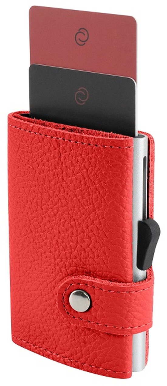 C-Secure RFID Börse XL