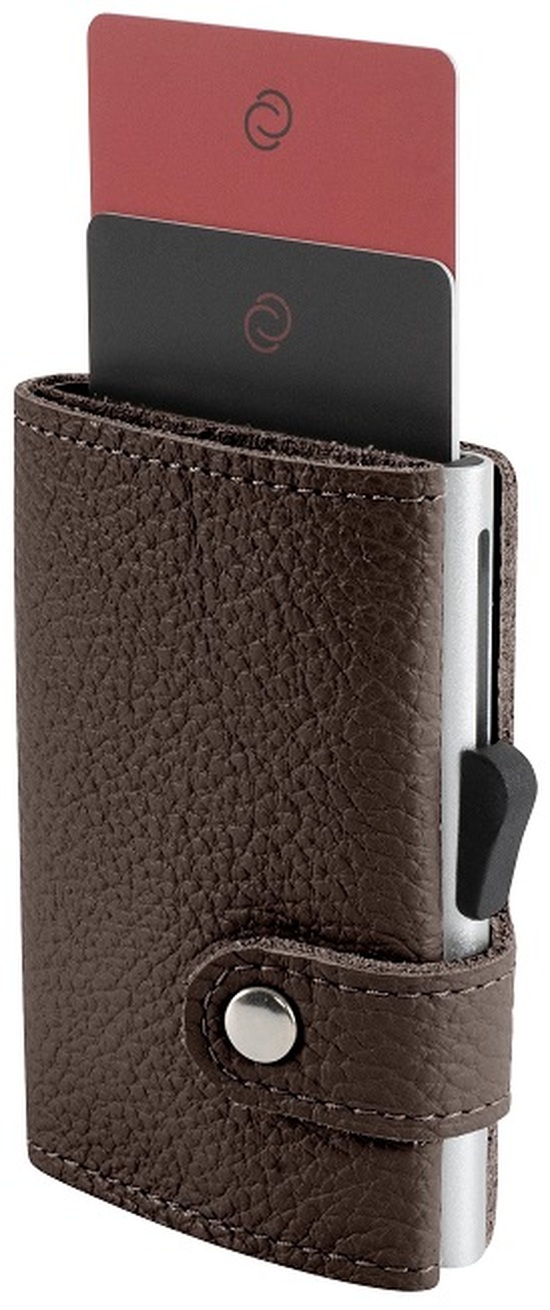 C-Secure RFID Börse XL