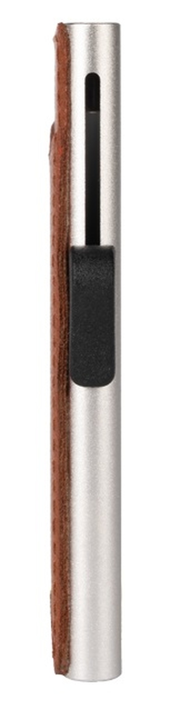 C-Secure RFID Kartenhalter