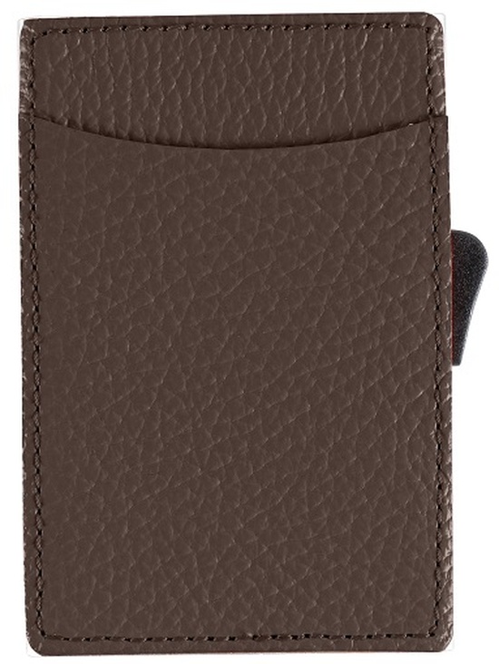 C-Secure RFID Kartenhalter