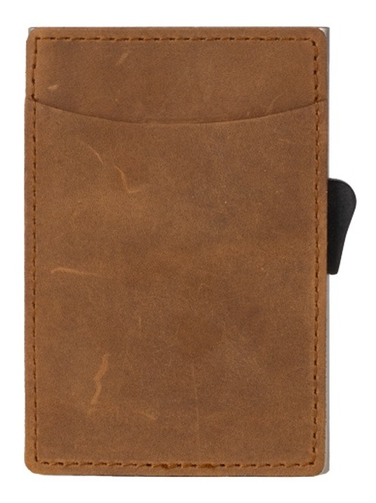 C-Secure RFID Kartenhalter