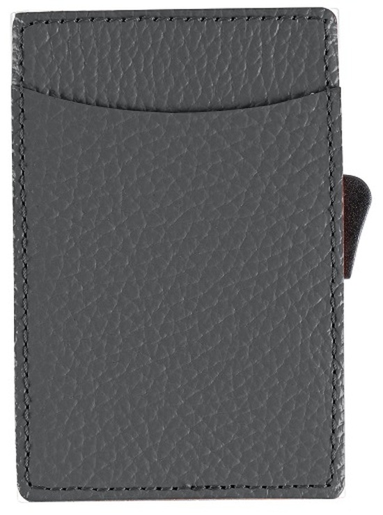 C-Secure RFID Kartenhalter