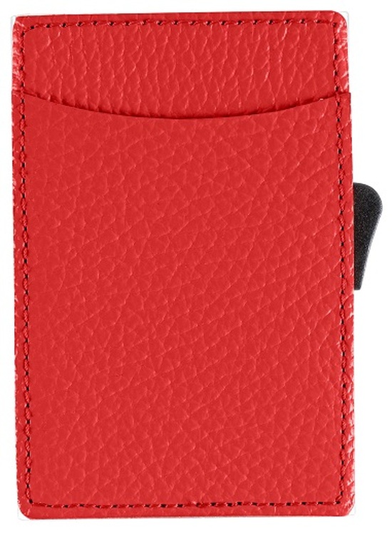 C-Secure RFID Kartenhalter