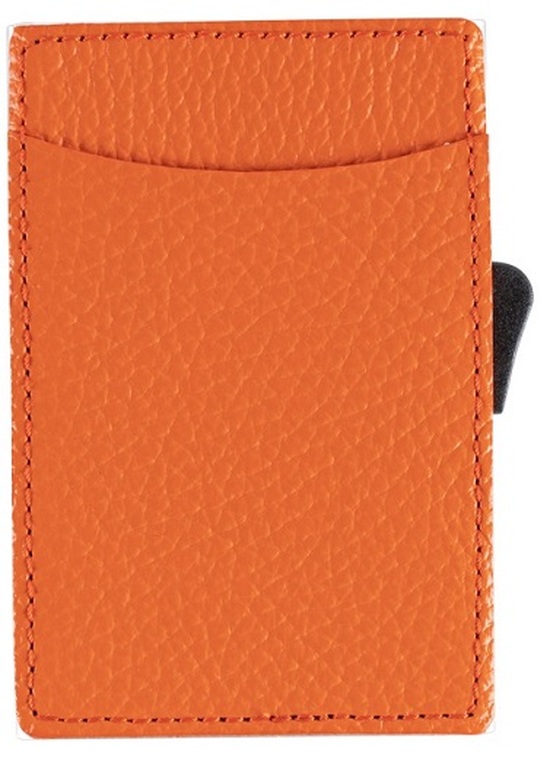 C-Secure RFID Kartenhalter