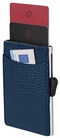 C-Secure RFID Kartenhalter