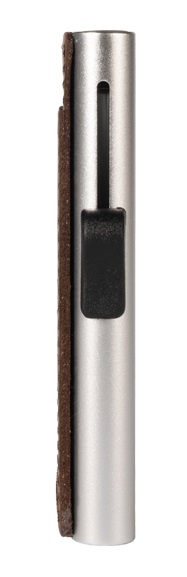 C-Secure RFID Kartenhalter