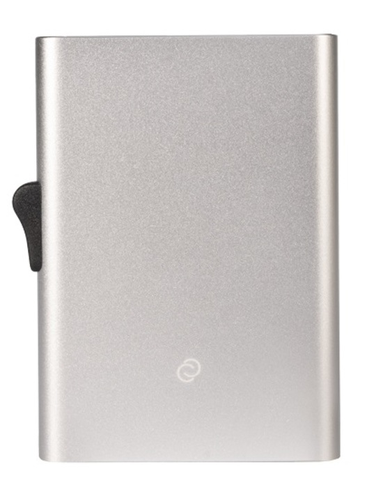C-Secure RFID Kartenhalter