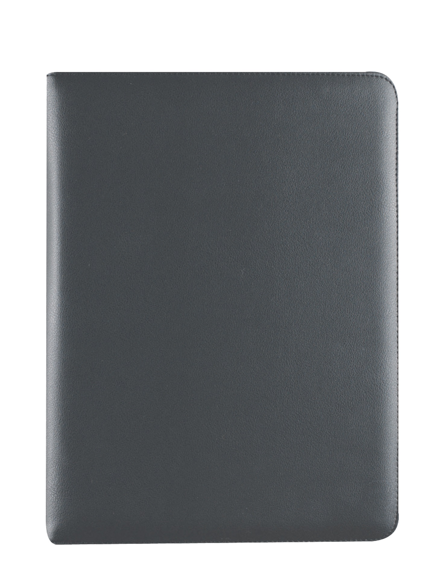 Schreibmappe A4 mit RV