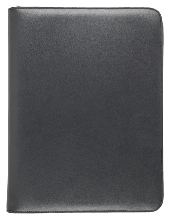 Schreibmappe A4 mit RV