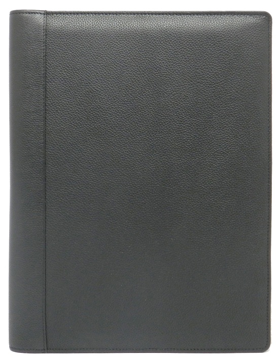 Schreibmappe A4 mit RV