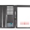 Schreibmappe A4 mit RV