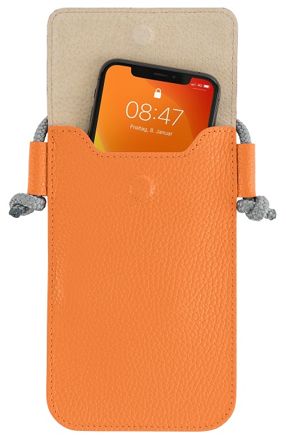 Umhängetasche