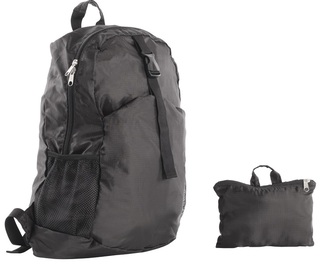 Faltrucksack