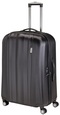 Trolley 75 cm