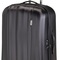 Trolley 75 cm