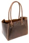 Mehrzwecktasche
