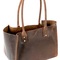 Mehrzwecktasche