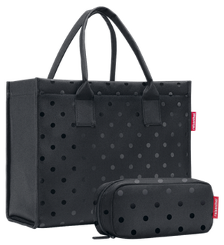 daily shopper set 1