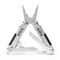EXOTOOL 24+