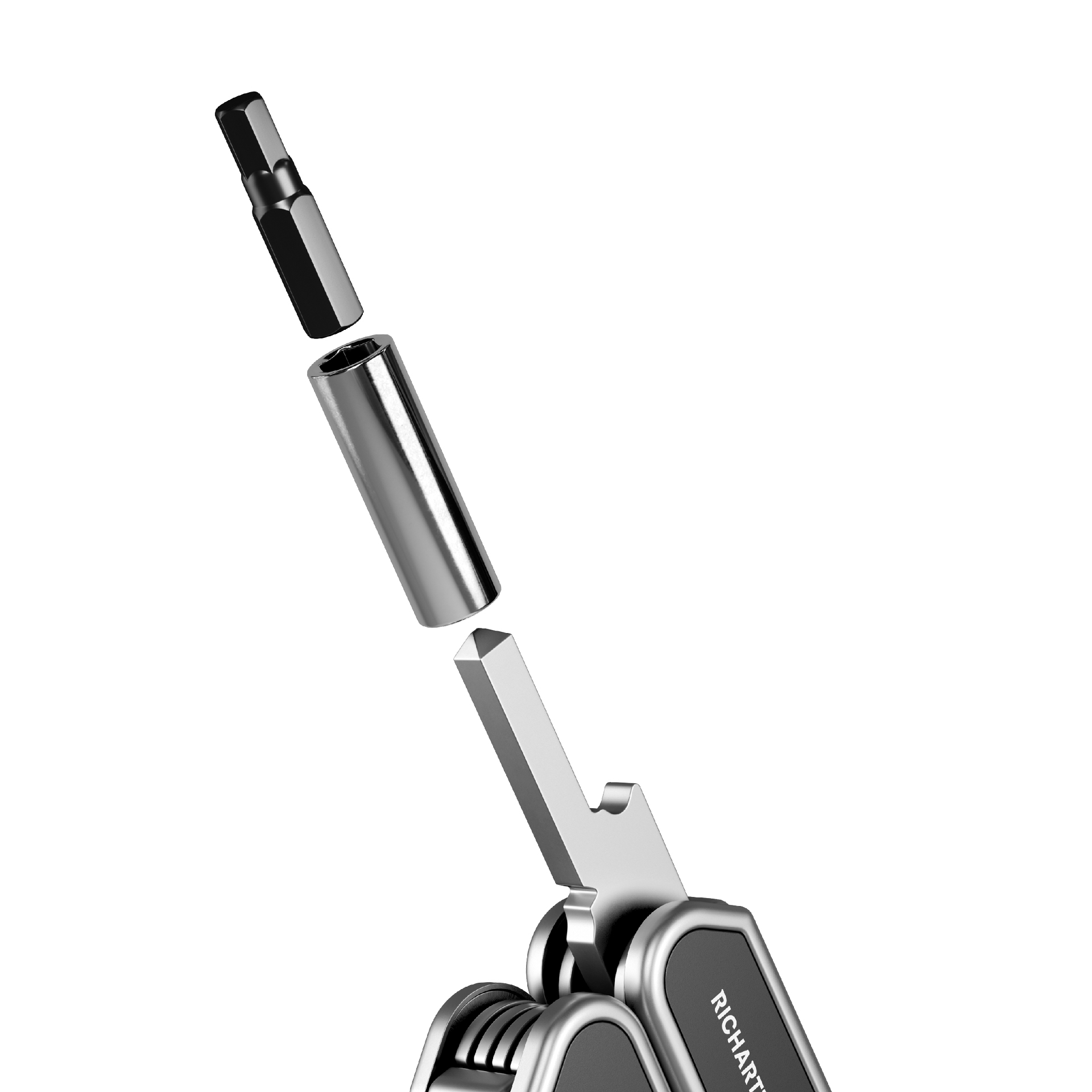 RICHARTZ® PROTOOL 20+