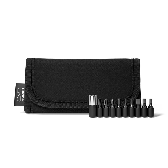 RICHARTZ® PROTOOL 20+