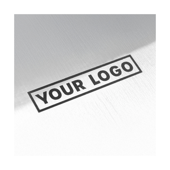 RICHARTZ® FRÜHSTÜCK black