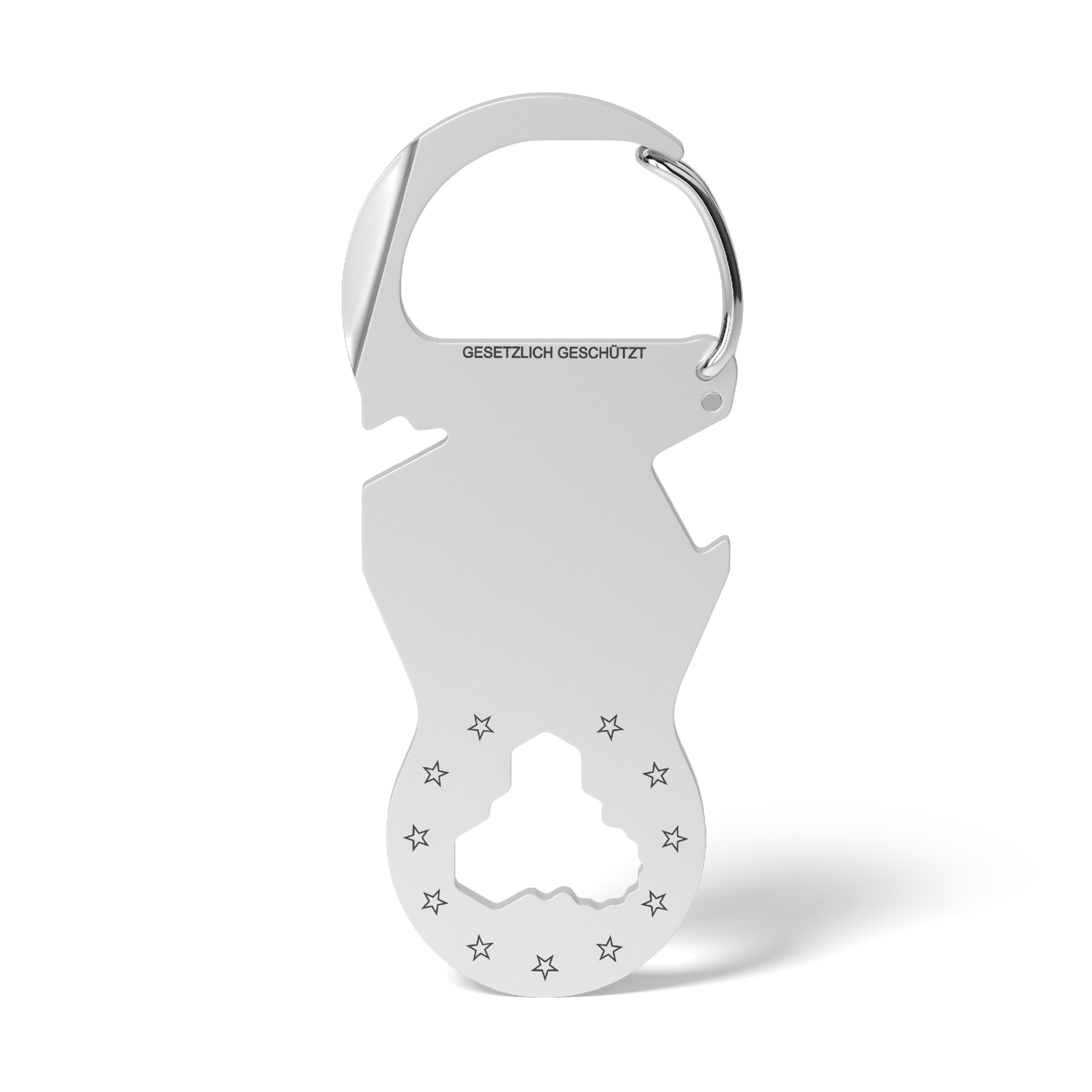 RICHARTZ® KEY ORGANIZER classic-1