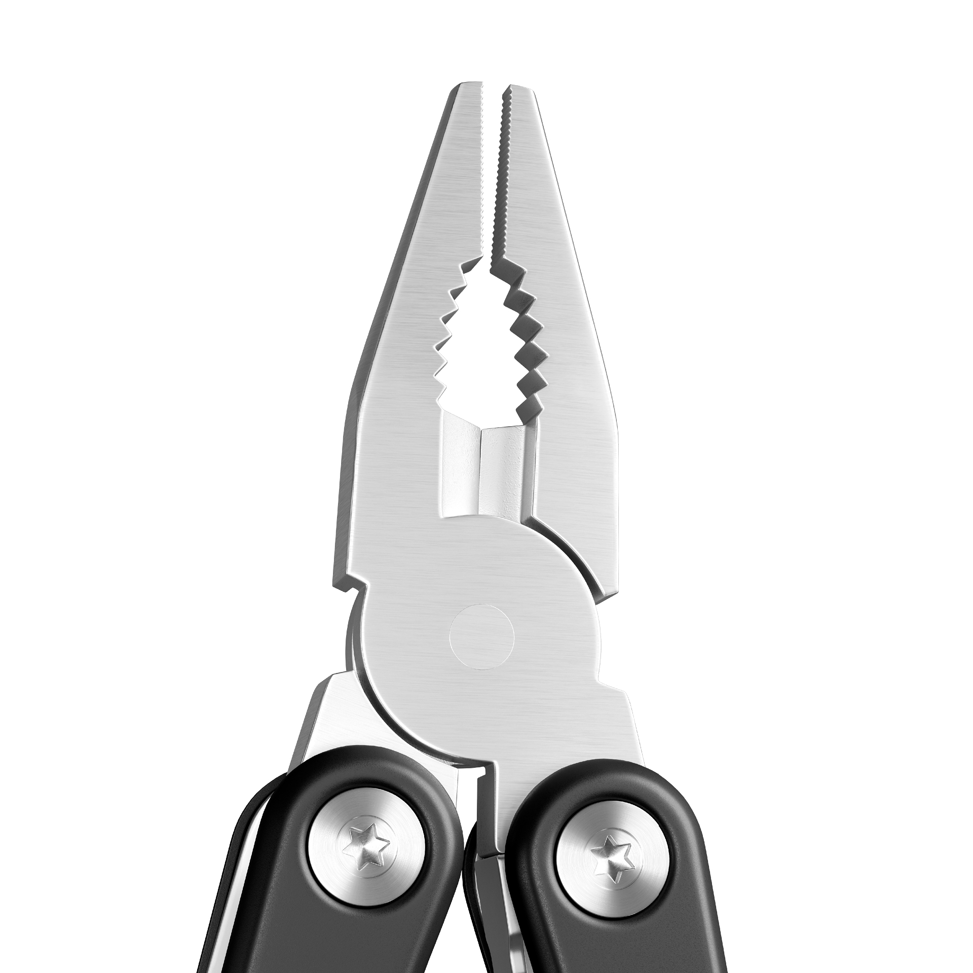 RICHARTZ® CRAFTER tool