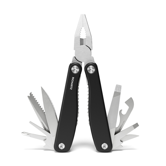 RICHARTZ® CRAFTER tool