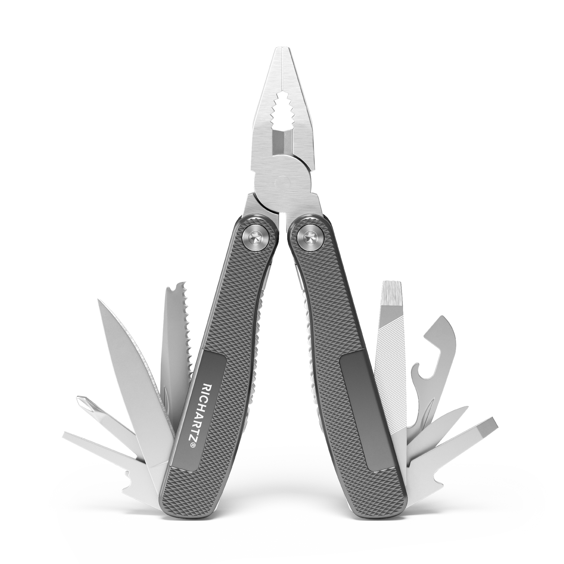 RICHARTZ® WORKER tool