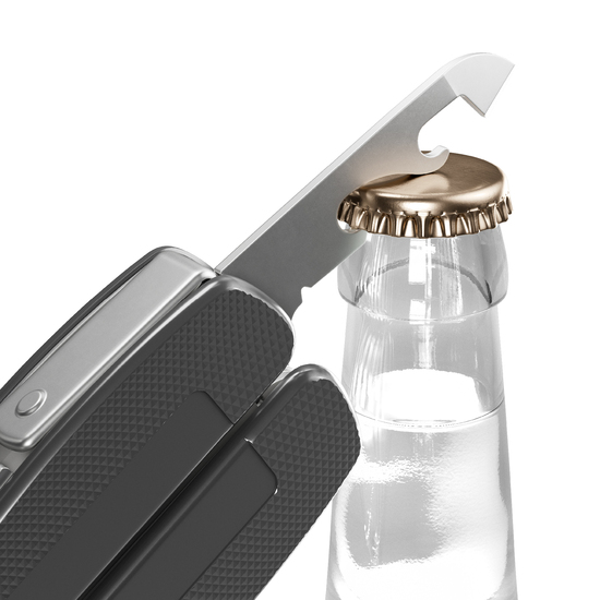 RICHARTZ® WORKER tool