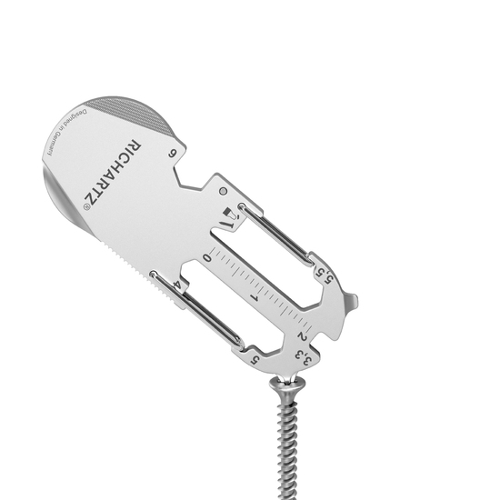 RICHARTZ® KEY ORGANIZER modern-2
