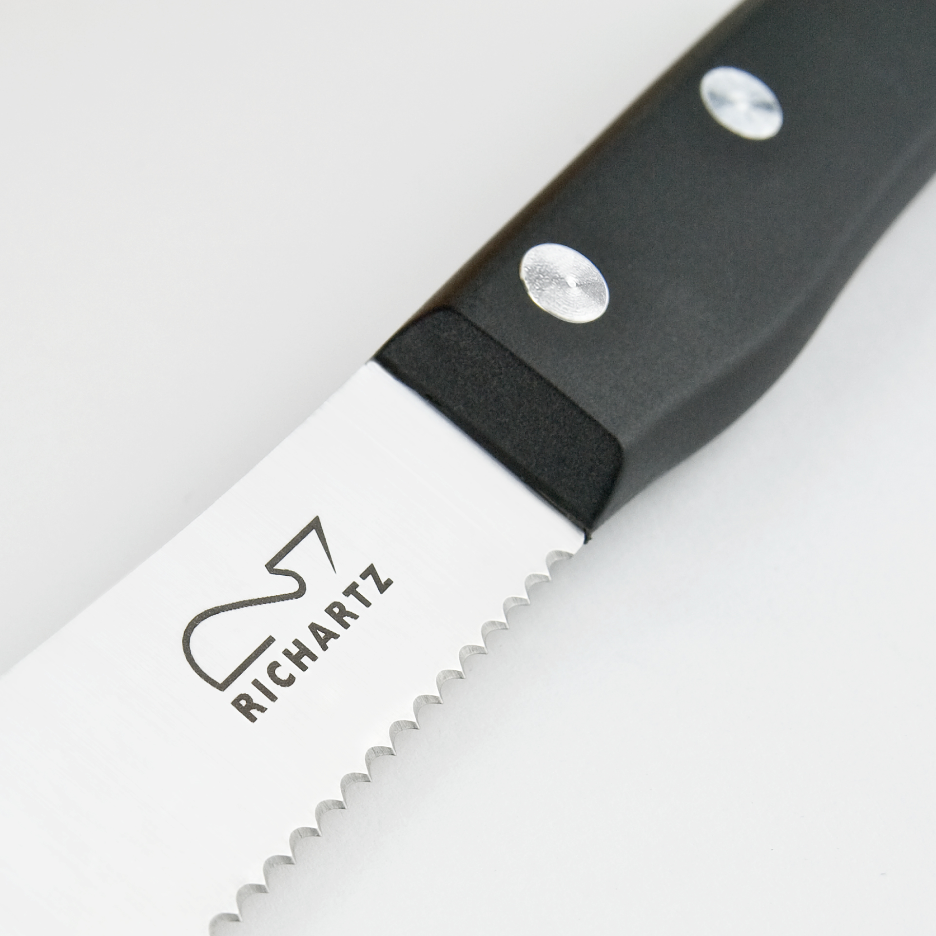 RICHARTZ® STEAK cut and chill