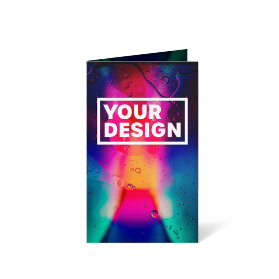 RICHARTZ® FLASCHENÖFFNER fred cook