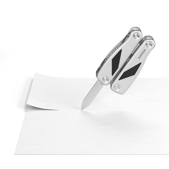 RICHARTZ® GRIP tool pocket