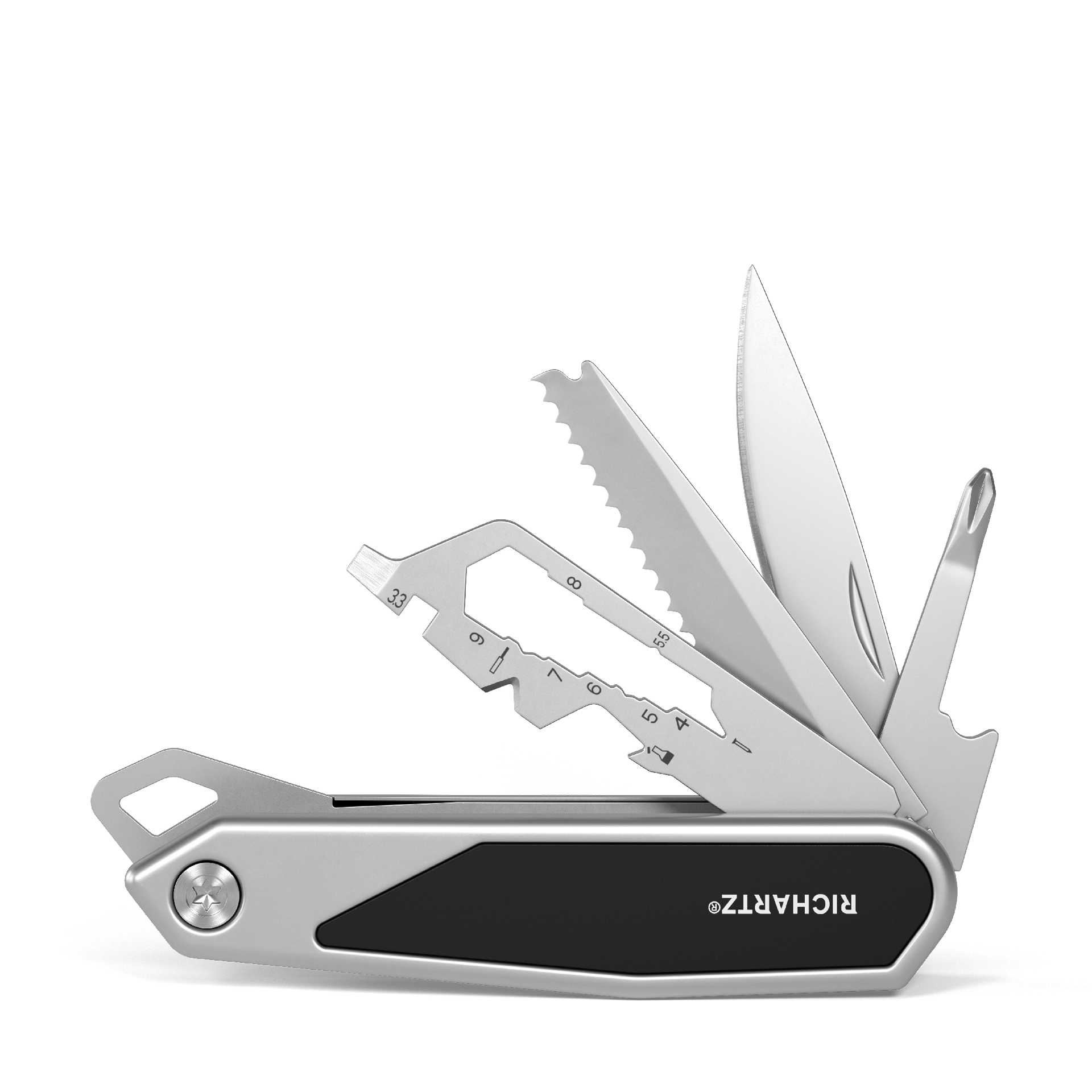 PROKNIFE 15+