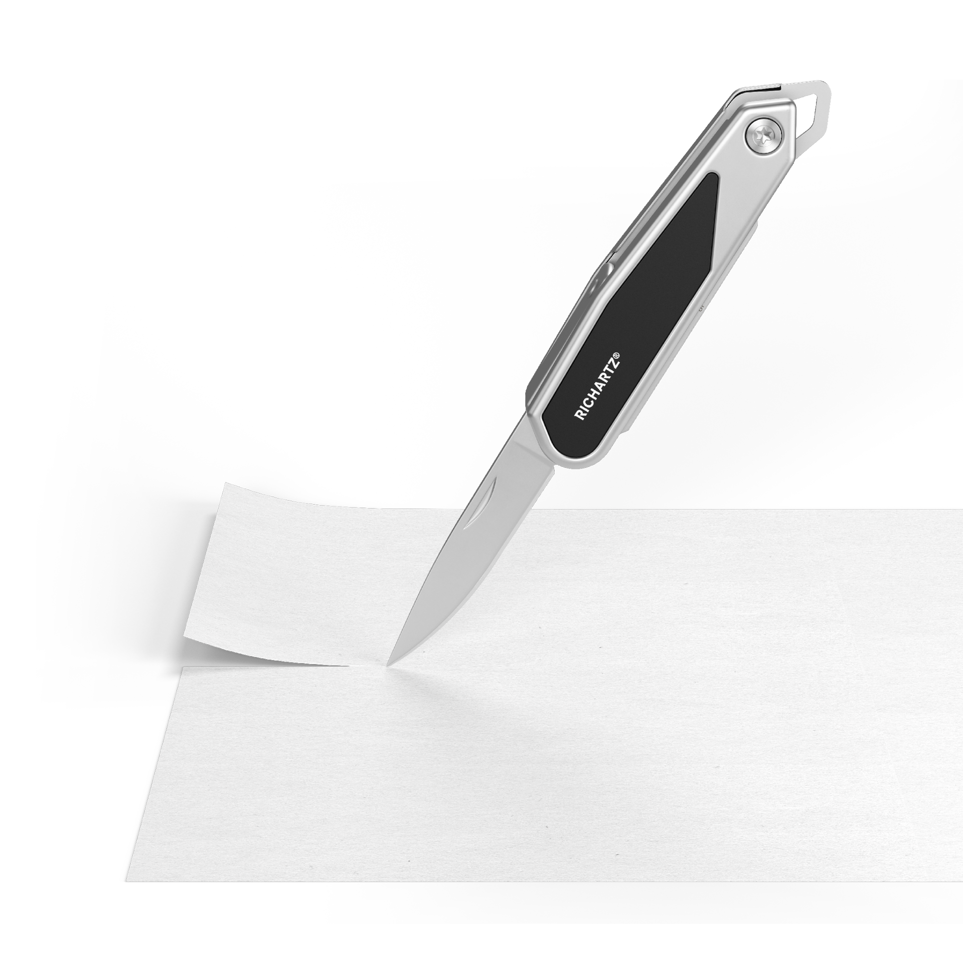 PROKNIFE 15+