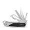 PROKNIFE 15+