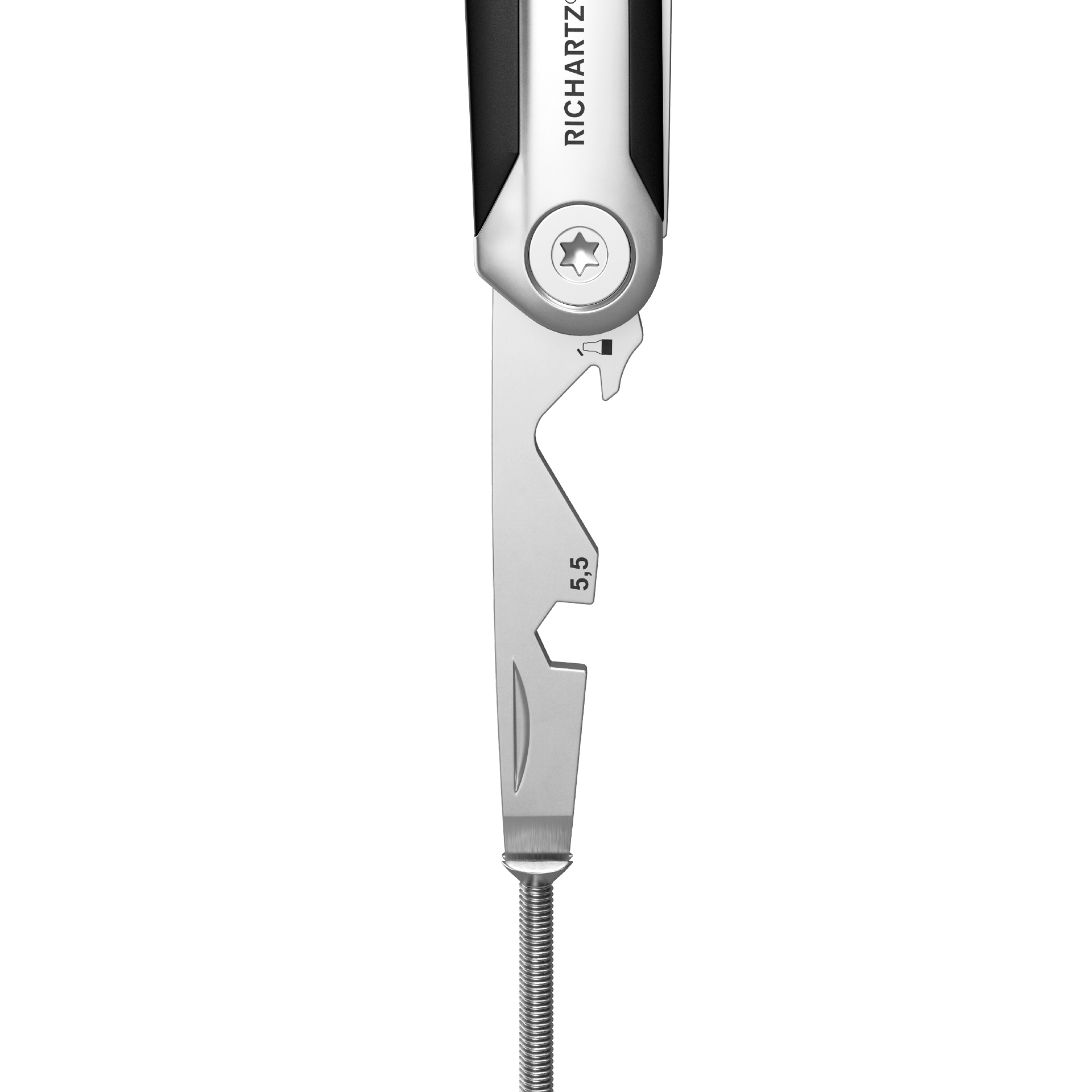 RICHARTZ® NEO knife 8+ mini