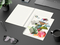 Notizbuch Bizz-Book Recycling, A4-Plus