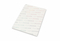 Schreibblock Recycling, A4, 50 Blatt