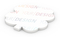 Haftnotiz Form 100 × 72, 100 Blatt, Kleeblatt