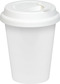 KÖNITZ Porzellan Becher / Tasse KC162 + Deckel