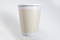 KÖNITZ Porzellan Becher / Tasse KC162 + Deckel