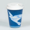 KÖNITZ Porzellan Becher / Tasse KC162 + Deckel